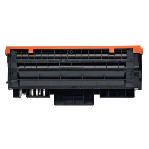 W1810X Τόνερ 3000 Σελίδων για Laser 303d 301dn MFP 323d 2