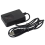 ZK9500 USB Biometric Fingerprint Scanner for PC Desktop for Android 1