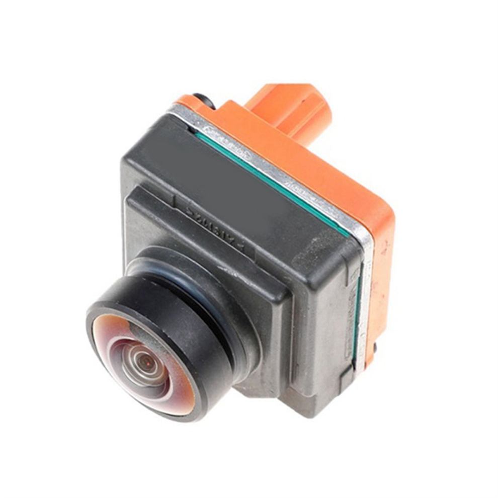 84383355 Car Reverse Backup Parking Camera For 4852879317392