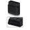 Voor V-Gate Pro 2S OBD2-scanner Bluetooth 5.2 autoscantool 3