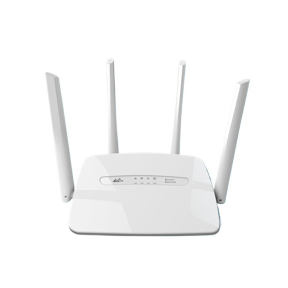 C300 Modified Wifi Router 4G/5G Lte Cpe Router Modem 4852879323232