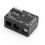 M3Y 2D QR Barcode Scan Engine Module for PDA 2