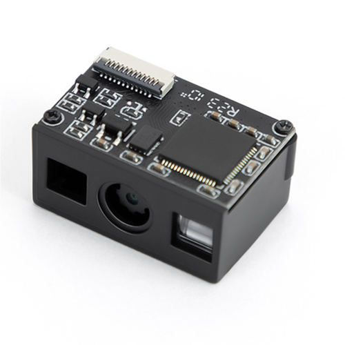 M3Y 2D QR Barcode Scan Engine Module for PDA 1