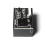 M3Y 2D QR Barcode Scan Engine Module for PDA 7