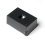 M3Y 2D QR Barcode Scan Engine Module for PDA 4