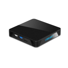 Smart hemgateway 4G+32G USB 3.0/2.0 fyrkärnig -A53