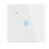 40A Smart WiFi Water Heater Switch Tuya APP Timer Voice White 1