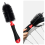 Bicycle Chain Cleaner Portable Bikes Maintenance Tools Kit 3