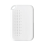 Ετικέτα Bluetooth Beacon της σειράς Nordic NRF52 με αισθητήρα LIS2DH12 5