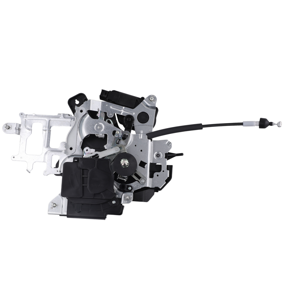 Sliding Door Lock Actuator Assembly For Sedona Carnival Left 4852879318979