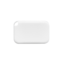 Ετικέτα Bluetooth Beacon της σειράς Nordic NRF52 με αισθητήρα LIS2DH12