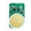 Ετικέτα Bluetooth Beacon της σειράς Nordic NRF52 με αισθητήρα LIS2DH12 2