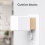 Tuya Smart Bluetooth Zigbee Fingerbot Plus Switch Toolpack 2