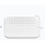 Ετικέτα Bluetooth Beacon της σειράς Nordic NRF52 με αισθητήρα LIS2DH12 4