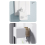 Tuya Smart Bluetooth Zigbee Fingerbot Plus Switch Toolpack 5