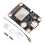 Multi-Band RTK GNSS Module 20Hz cm Level High Precision for GPS L1 L2 3