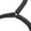Adjustable Saxophone Strap Sax Harness with Hook 4