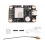 Multi-Band RTK GNSS Module 20Hz cm Level High Precision for GPS L1 L2 2