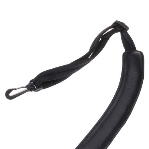 Adjustable Saxophone Strap Sax Harness with Hook 2