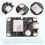 Multi-Band RTK GNSS Module 20Hz cm Level High Precision for GPS L1 L2 6
