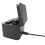 Etui ładujące do aparatu X5 – interfejs USB typu C 5