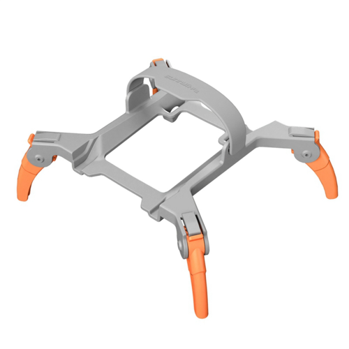 Landing Gear for Mini 3 Pro Foldable Orange