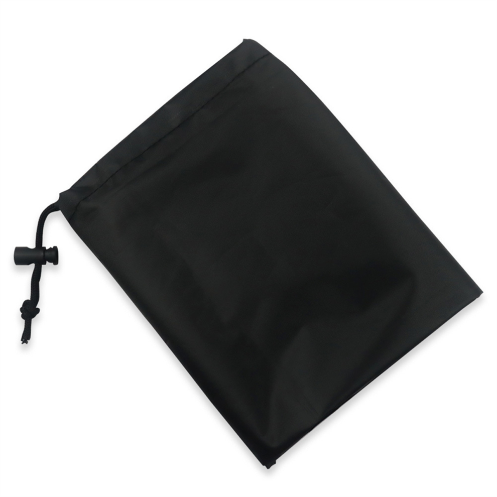 Waterproof Dust-Proof Projector Cover Indoor/Outdoor Ceiling Mounted 4852879326509