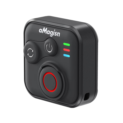 Ασύρματο τηλεχειριστήριο Bluetooth για X5/X4