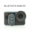 Για τηλεχειριστήριο Bluetooth για αθλητικές κάμερες 3