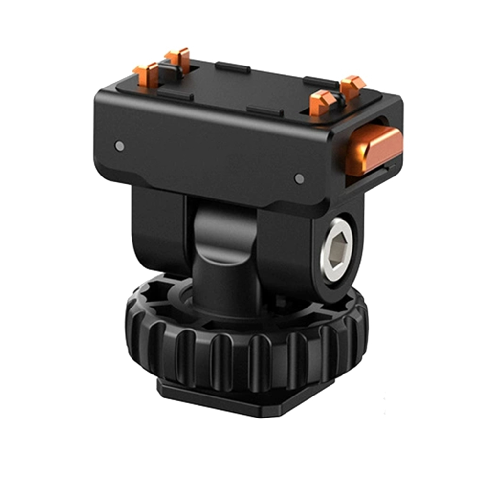 Magnetic Cold Shoe Camera Adapter For Acepro2/Acepro/ 4852879324673