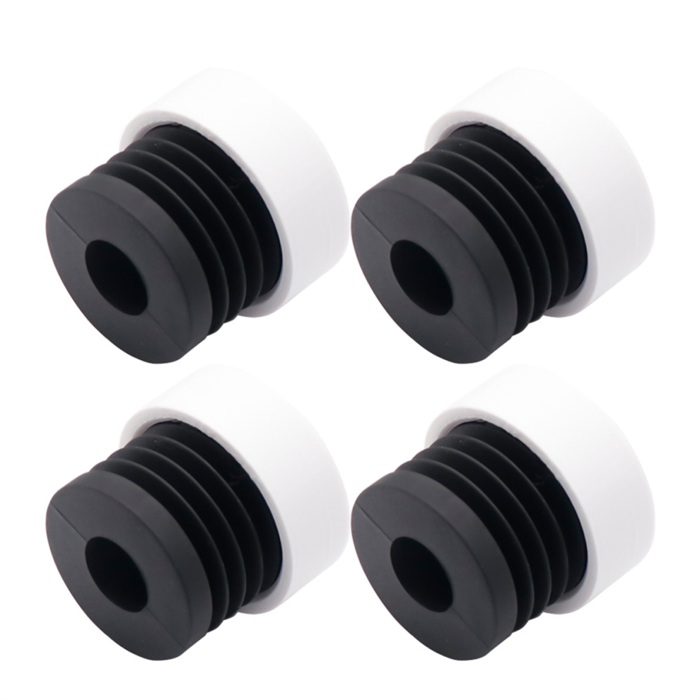 4Pcs For A1 Mini 3D Printer Anti-Vibration Feet Pad 4852879327513