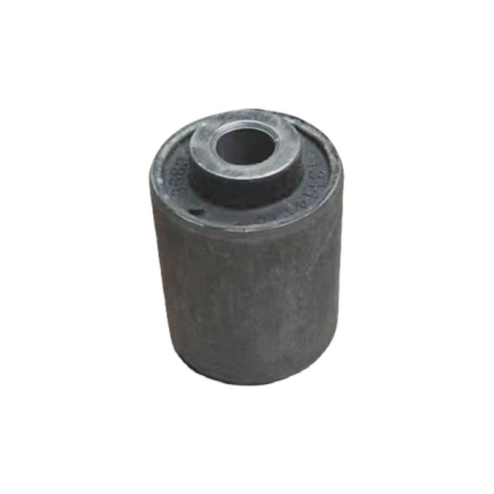 Car Parts Rubber Bushing Engine Support Machine Foot For C4 4852879333279