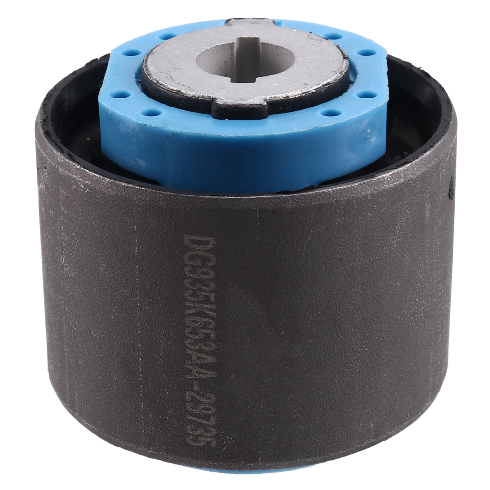 Suspension Rear Trailing Control Arm Bush Bushing For 4852879332876