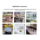 2.66inch E-Paper Display Module for 6