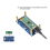 2.66inch E-Paper Display Module for 2