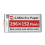 2.66inch E-Paper Display Module for 1