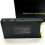 Analisador de rede touchscreen de 4 polegadas 10KHz -1,5GHz -H4 5