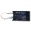 Analisador de rede touchscreen de 4 polegadas 10KHz -1,5GHz -H4 1