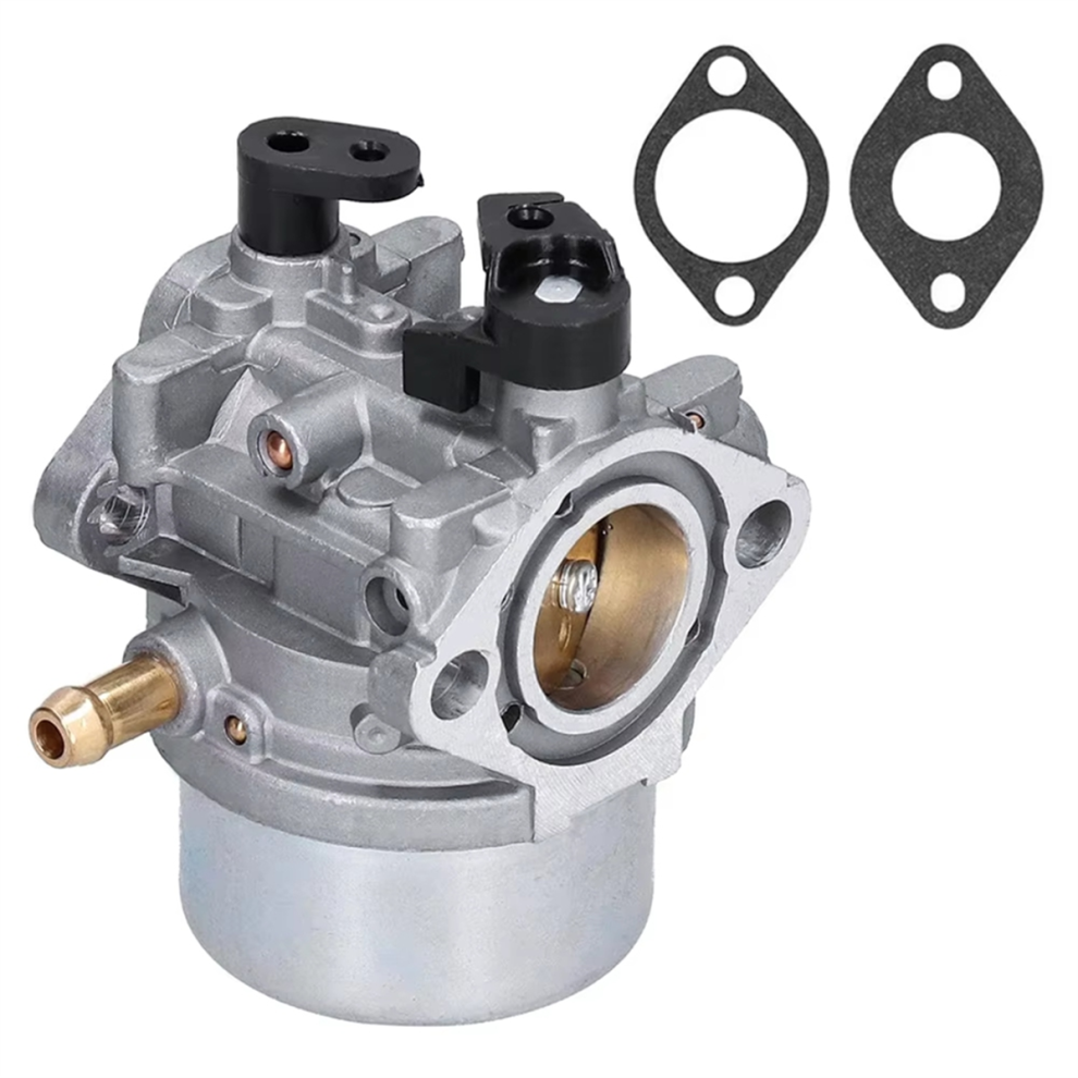 15003-7133 Carburetor for 15003-7099 Carburettor-image-OPC-PJYPTSK-NEW
