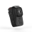 Caméra portable A10 pour les forces de l'ordre 4