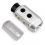 Digitale laser-afstandsmeter telescoop Pocket golf-afstandsmeter 2