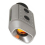 Digitale laser-afstandsmeter telescoop Pocket golf-afstandsmeter 3