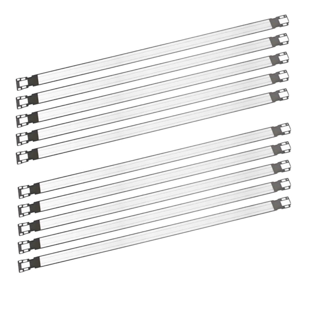 10Pcs C1070 Charge Grid For Bizhub C1060 1060L Light 4852879329616