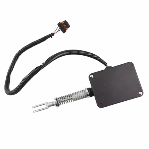För batteripatrullbilsaccelerator modell 73333G09 73333G10 1