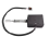 För batteripatrullbilsaccelerator modell 73333G09 73333G10 1