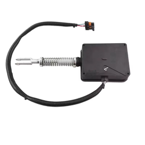 För batteripatrullbilsaccelerator modell 73333G09 73333G10