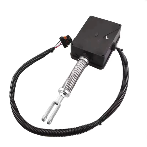 För batteripatrullbilsaccelerator modell 73333G09 73333G10 2