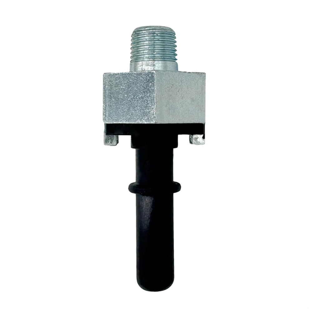 Car Check Valve 31325609 For S60 S80 V40 V70 Xc60 Xc70 4852879339219