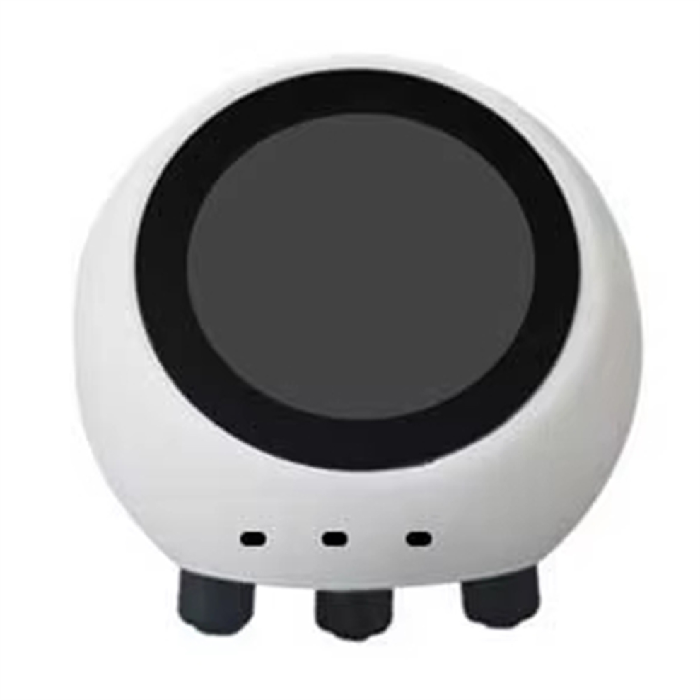 Ai Voice Chat Robot Ball Esp32-S3 4852879330704