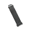 Intercooler för 2.0L 3.0L A6 A7 A8 S4 S5 Q5 SQ5 1